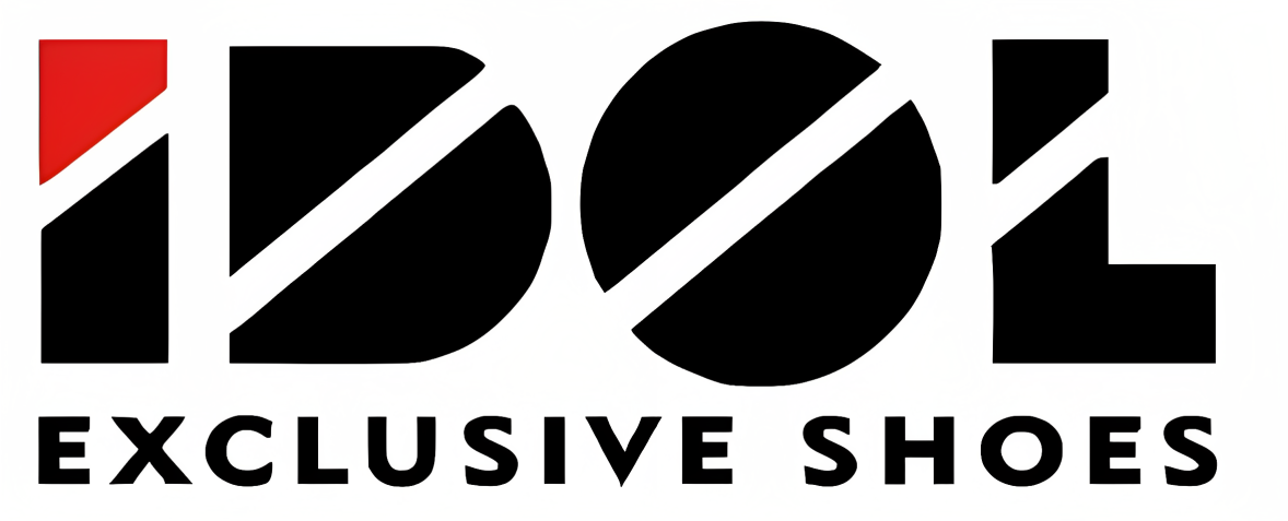 İdol Ayakkabı - Exclusive Shoes Logo