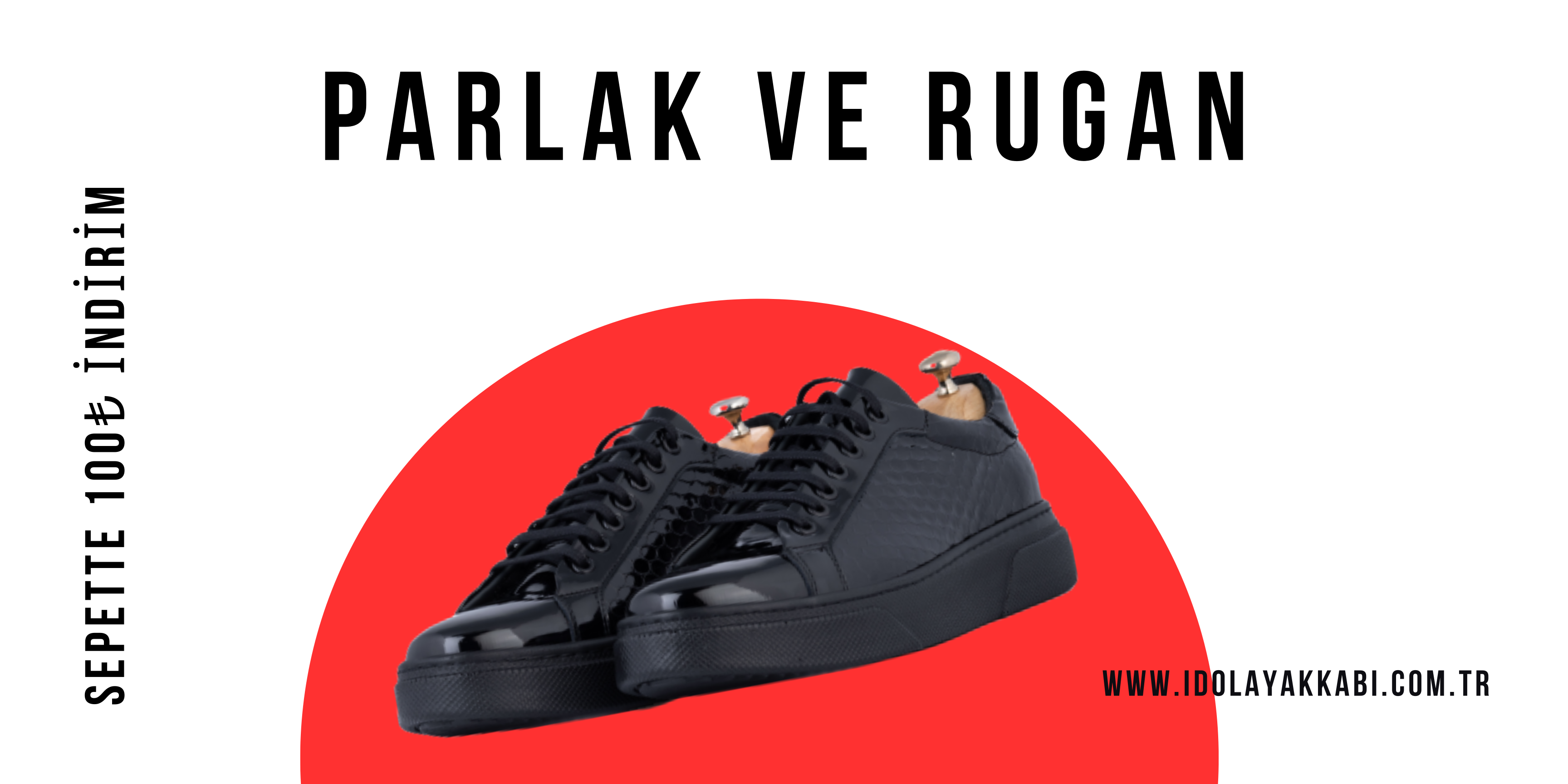 Deri Ayakkabı Bakımı Nasıl Yapılır?