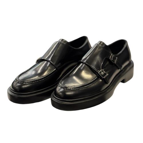 İDOL 2224-412 ÇİFT TOKA