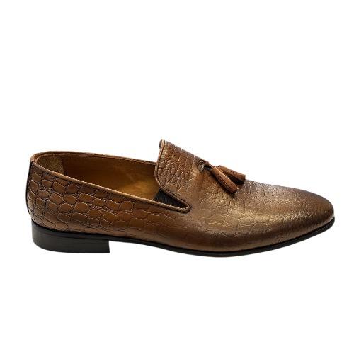 İDOL 5203-11941 TİMSAH CORCİK TABA